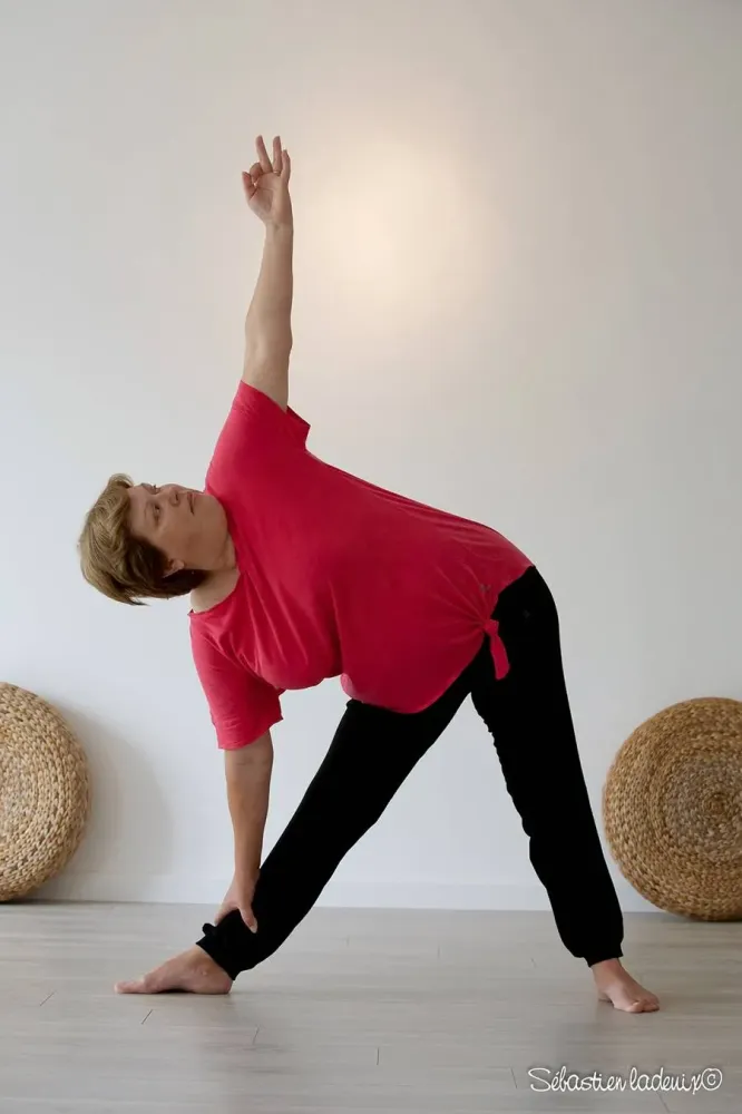 nos cours de yoga (1)