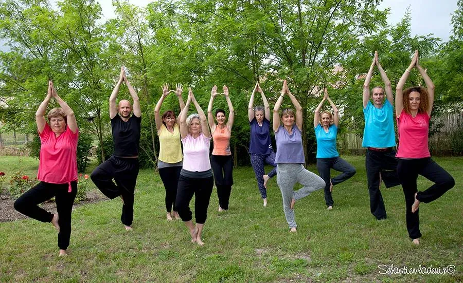 nos cours de yoga (3)
