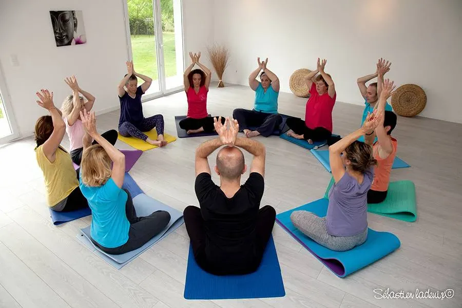 nos cours de yoga (5)