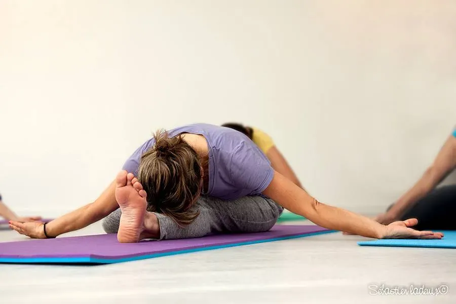 nos cours de yoga (9)