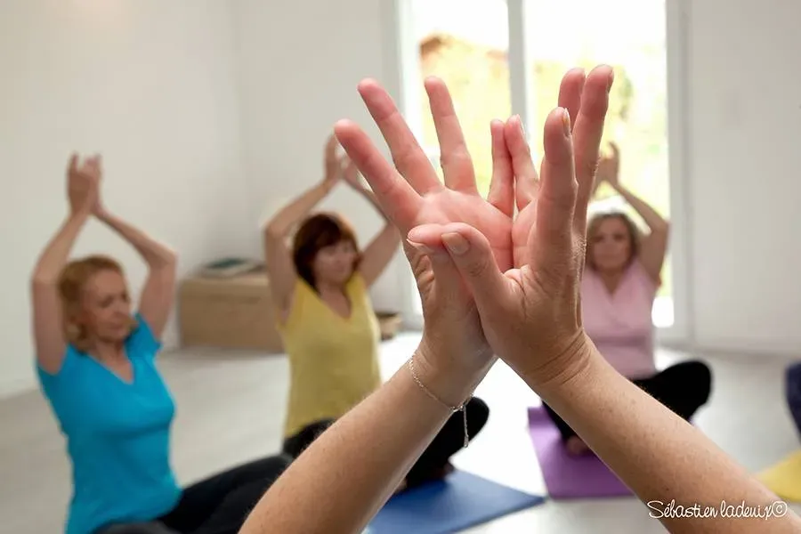 nos cours de yoga (10)