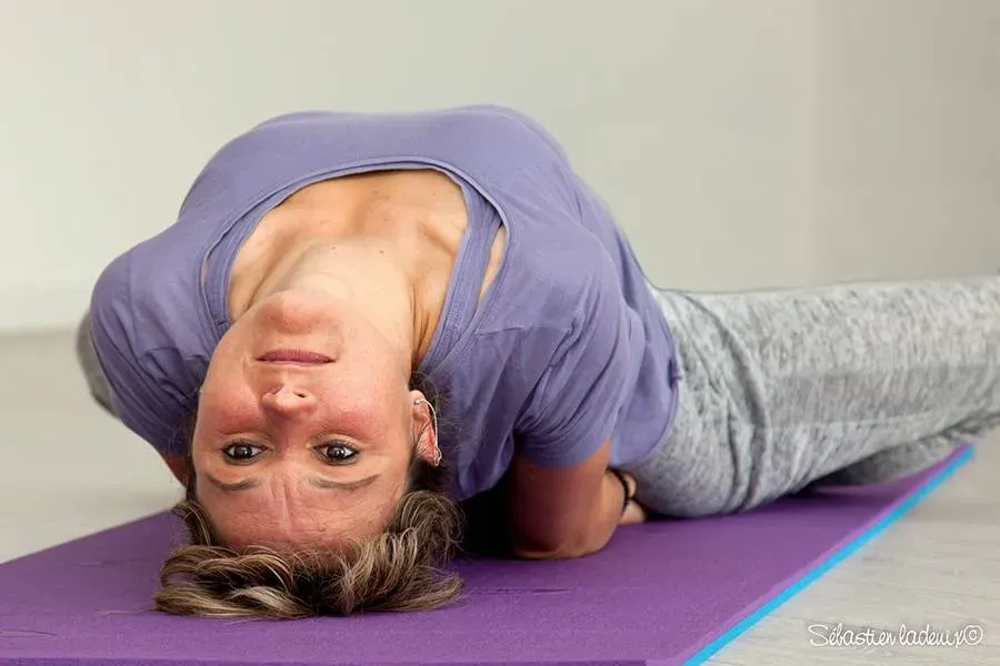 nos cours de yoga (13)