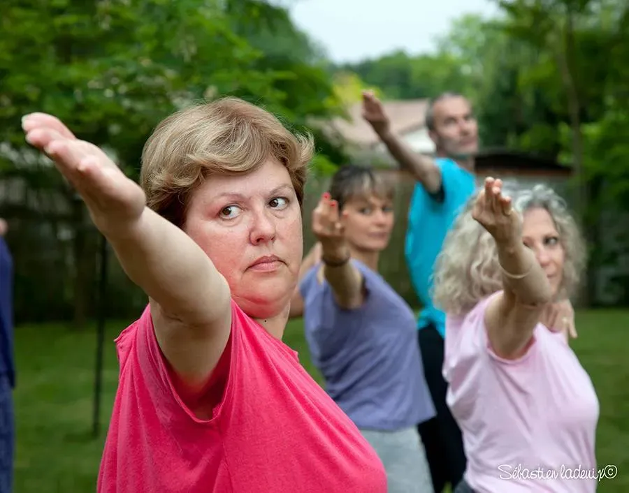 nos cours de yoga (15)