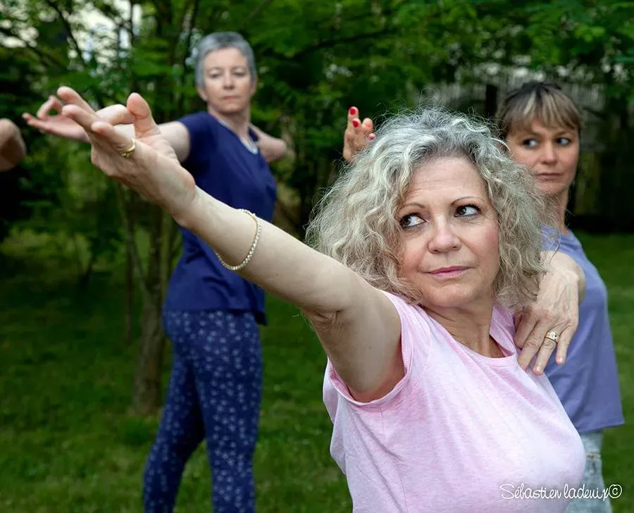 nos cours de yoga (16)