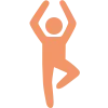icons yogajuste (2)