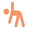 icons yogajuste (3)
