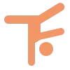 icons yogajuste (1)