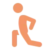 icons yogajuste (4)